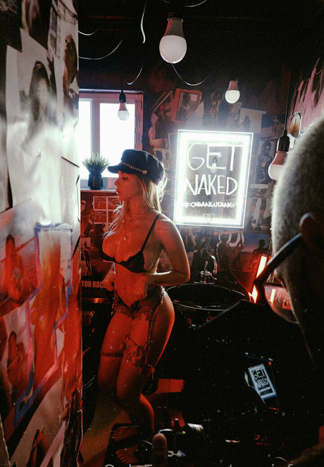 greciafree porn model photos
