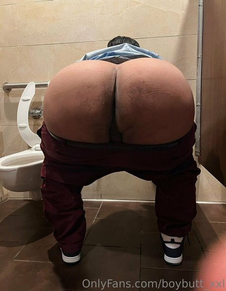 lesbian onlyfans free nude picture