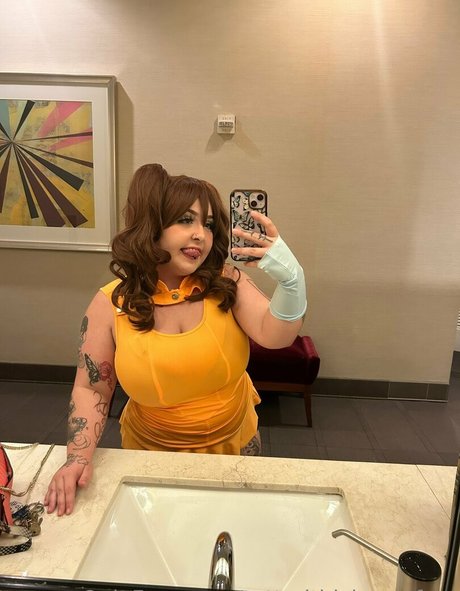 tattedthicknessfree star pretty photos