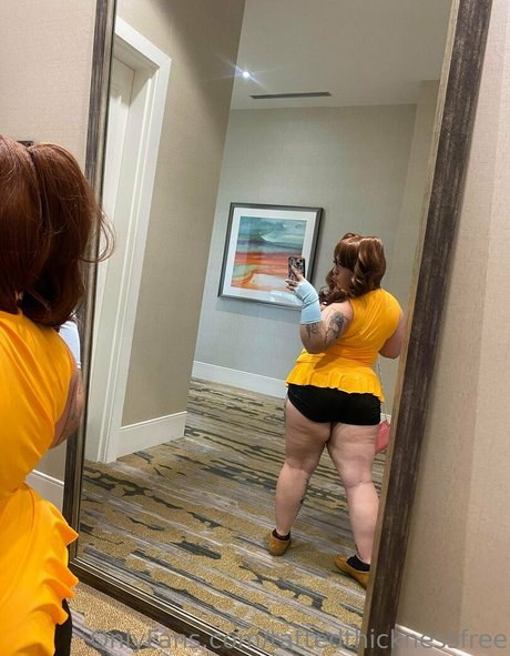 tattedthicknessfree sex pornstar pictures