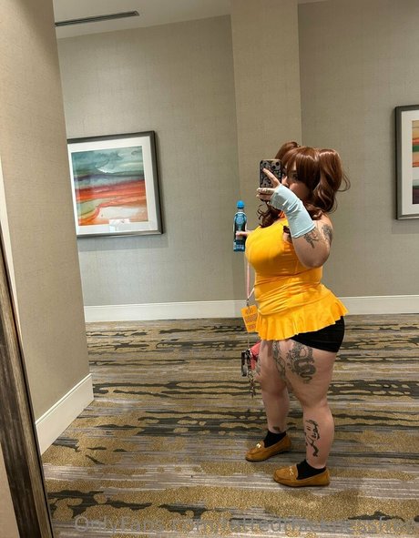 tattedthicknessfree pornographic star photos
