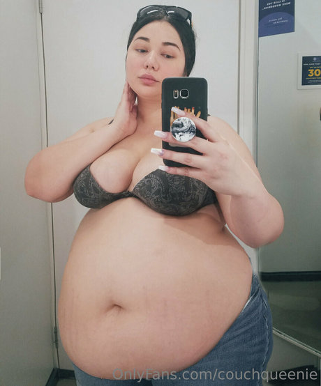 native onlyfans free xxx picture