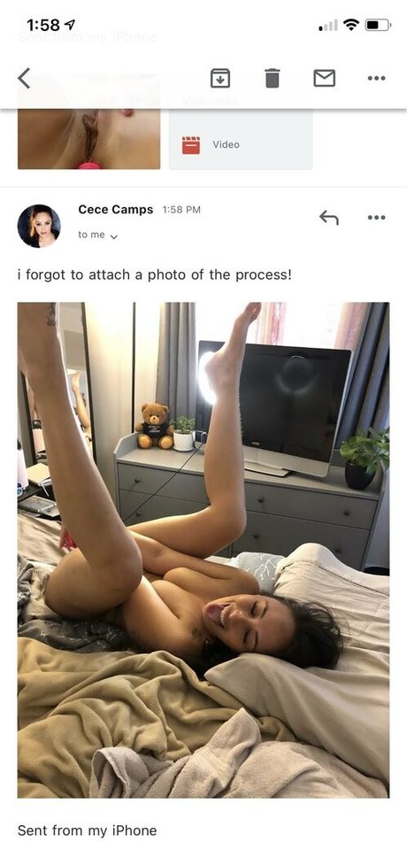 kirillwashere pornstar nice gallery