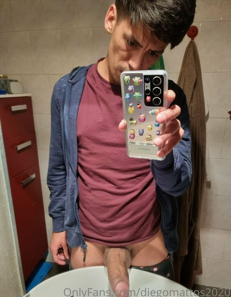 diegomattos2020 star nice gallery