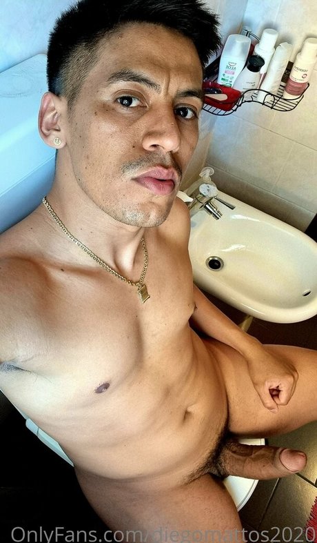 diegomattos2020 adult star archive