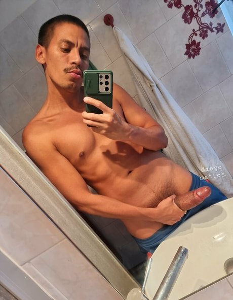 diegomattos2020 sex pornstar images