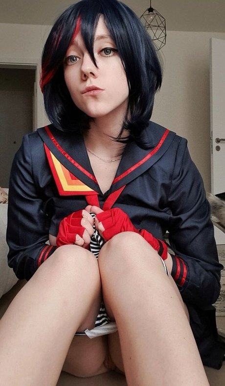free onlyfans list sexy nudes picture