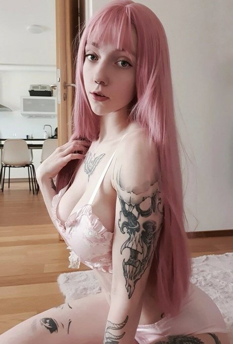 asian submissive onlyfans hd photos
