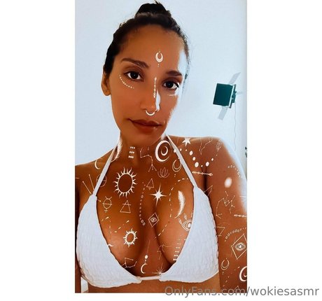hottest mature onlyfans beautiful nude photo