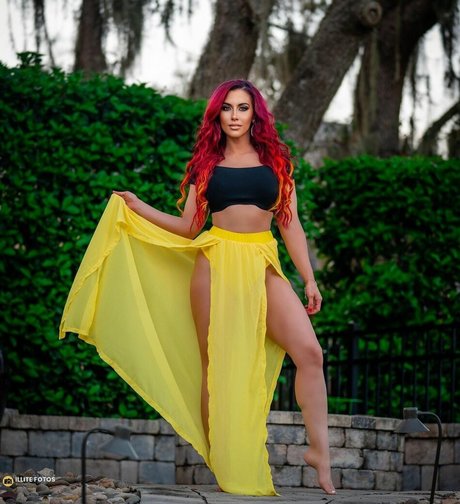 no ppv trans onlyfans beautiful nude image