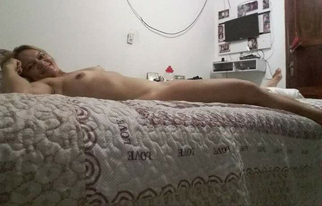 ebony femdom onlyfans sexy xxx pictures