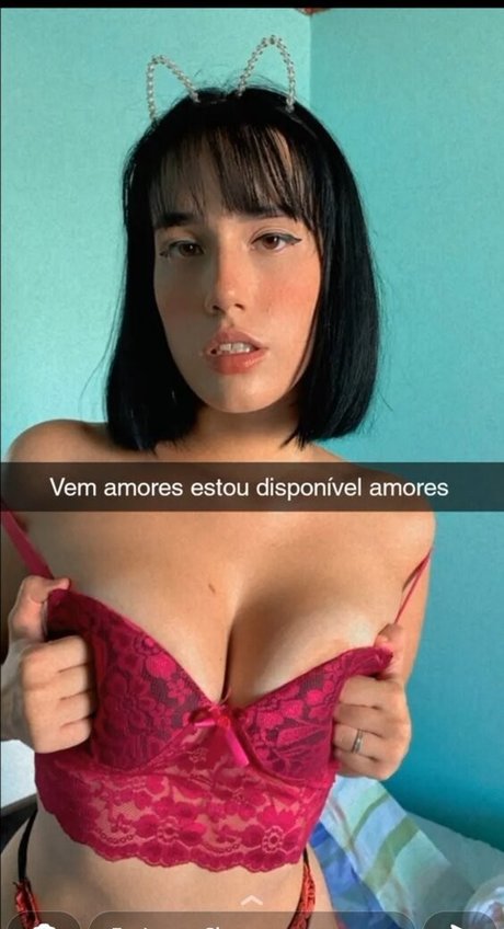 Novinhas Rabudas exclusive star images