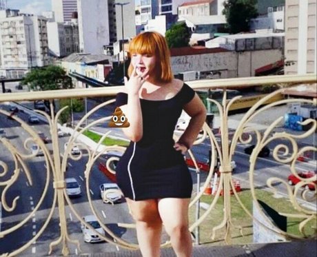 Novinhas Rabudas pornstar high quality pic