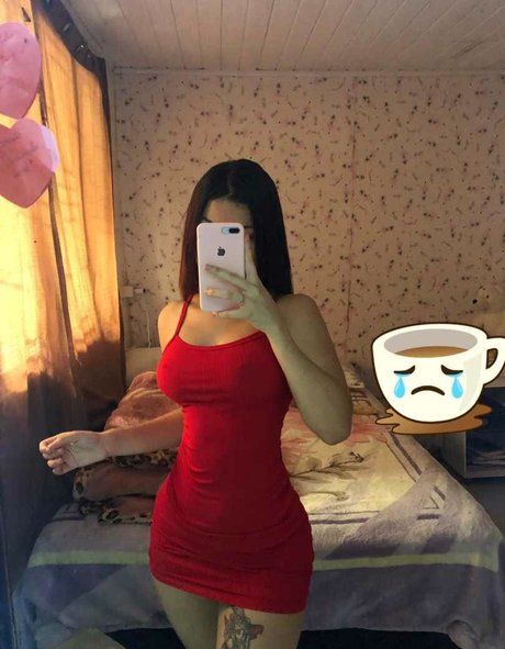 Novinhas Rabudas pornstar naked photos