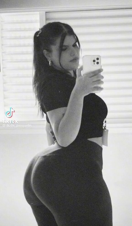 Novinhas Rabudas model hot gallery