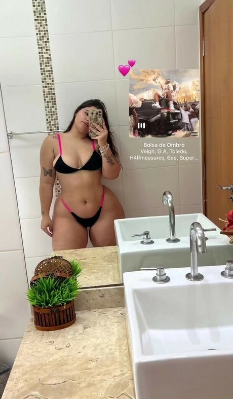 Novinhas Rabudas pornstar art img