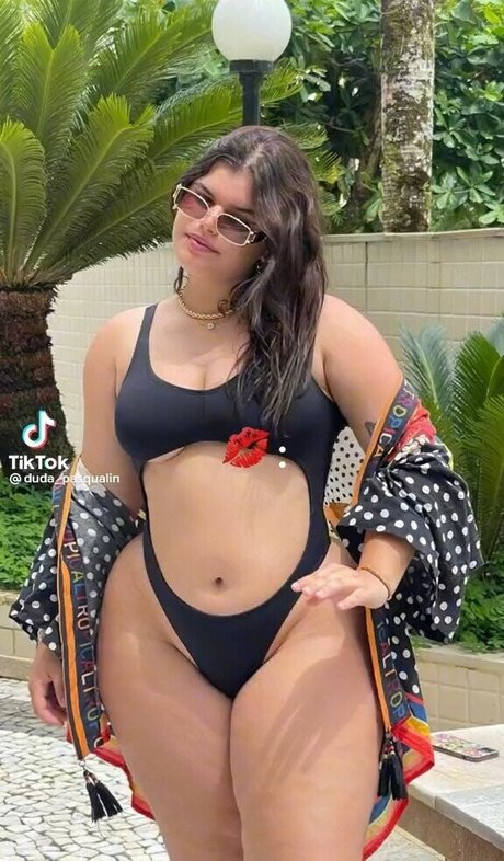 Novinhas Rabudas model erotic pics