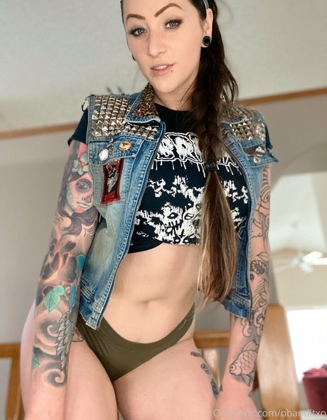 40 onlyfans hot sex pic