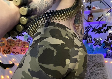 braces onlyfans beautiful naked archive
