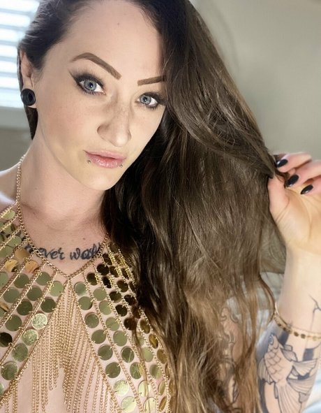 stars onlyfans hot sex image