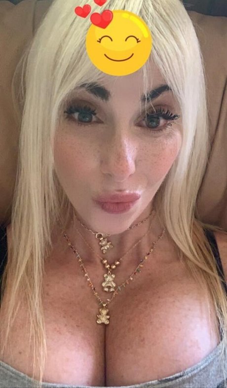 Vanessa Pardo pornstar nude pictures