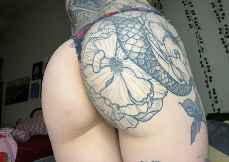Alltimelody pornstar art img