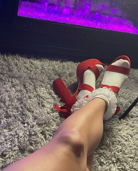 bbw ass onlyfans best photos