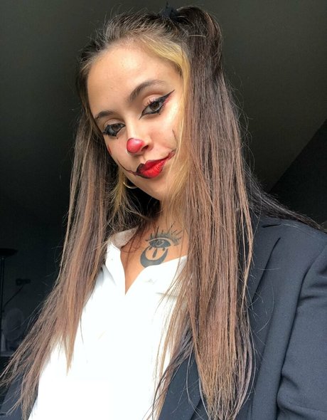joi onlyfans adult image