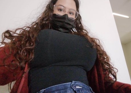 discord nude onlyfans exclusive image