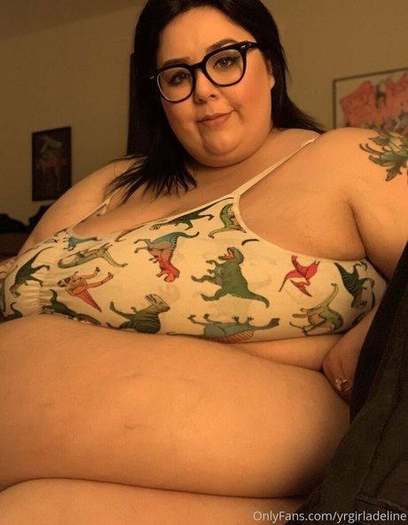 shemale outdoor onlyfans free naked photos