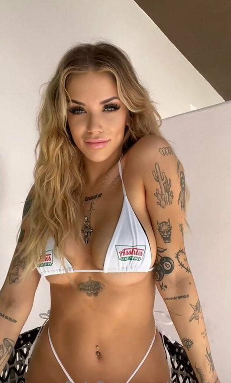 itssaraxo nudes star image