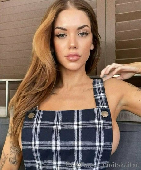 itssaraxo model free archive