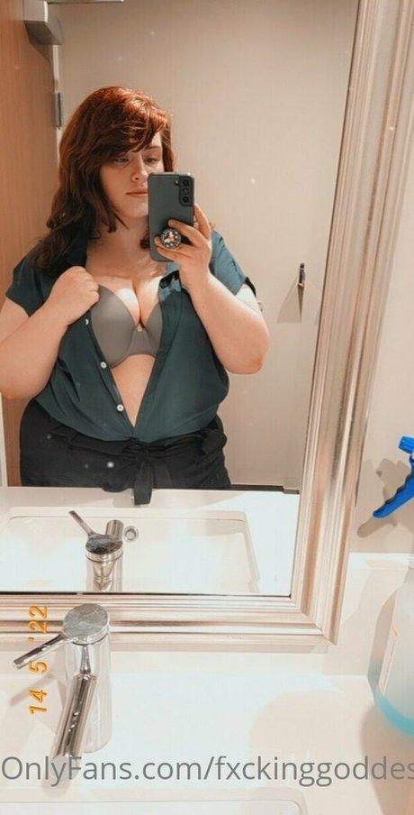 bbw tranny onlyfans free sexy archive