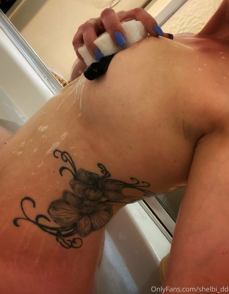dm onlyfans beautiful porn pictures