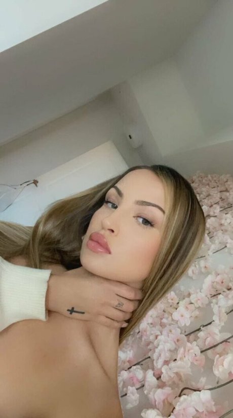 xxxmilamonet nudes actress image