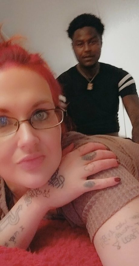 dripping pussy onlyfans art nude photos