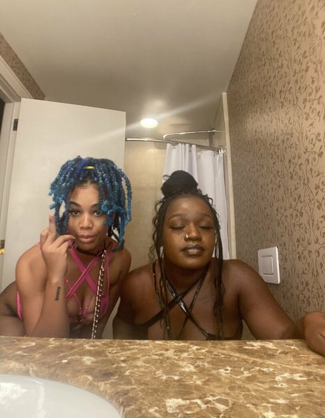 pussy tattoo onlyfans sex picture