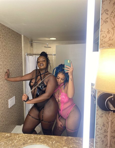 pawg doggystyle onlyfans exclusive gallery