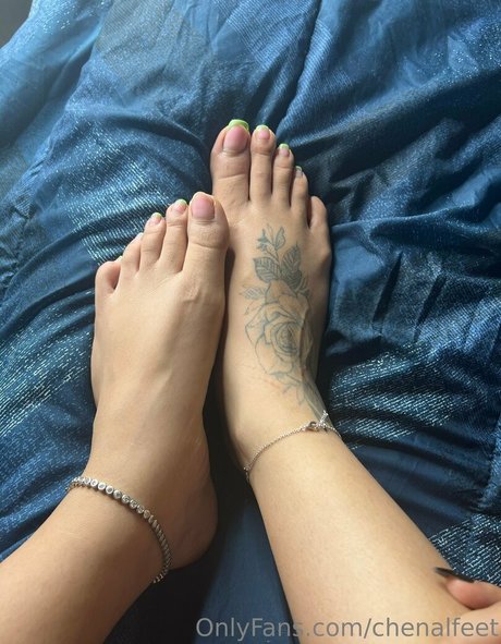 big tits nerd onlyfans sexy naked img