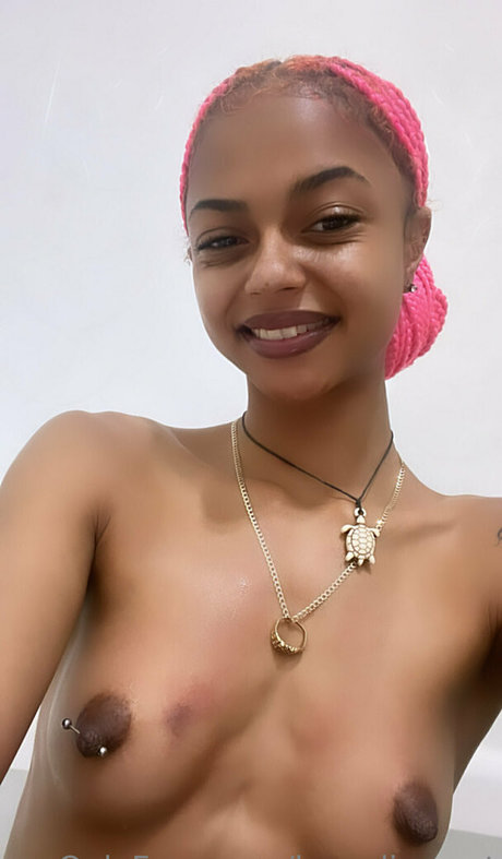 bitesizedmami pornstar nice gallery