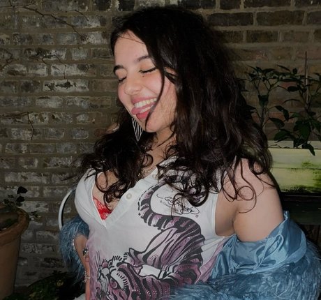 Maddy Adderley pornstar nice picture
