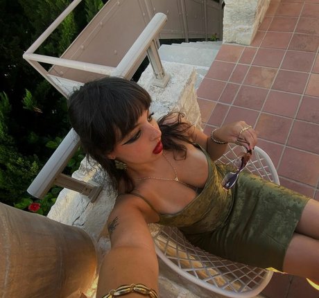 Maddy Adderley pornstar high quality archive