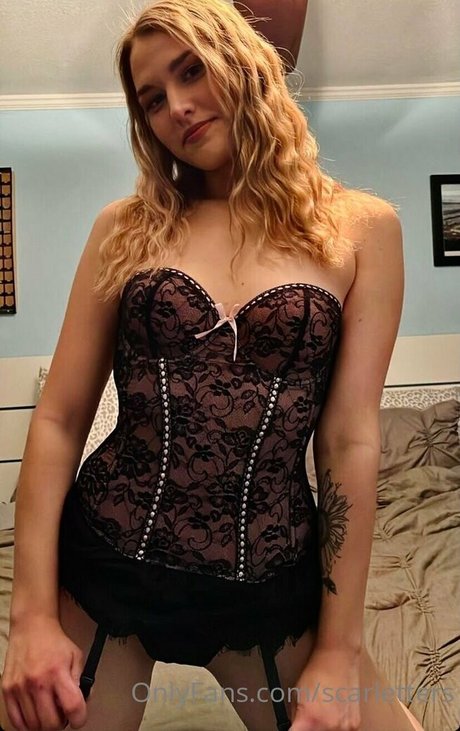 nasty free onlyfans hd pics