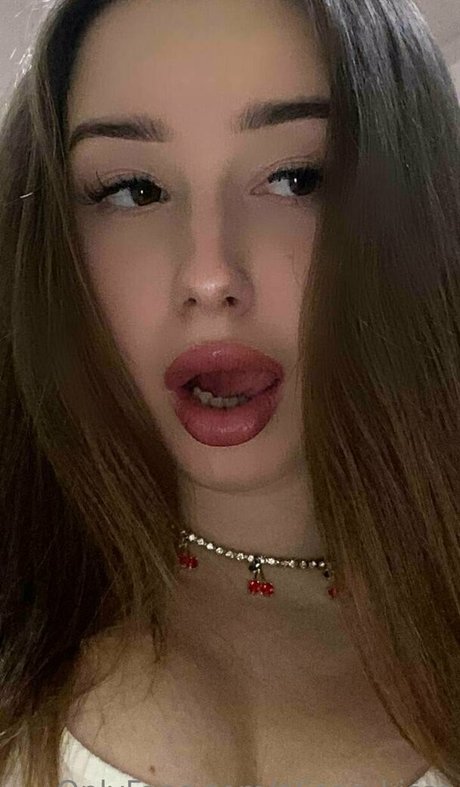 alicee kisss nudes actress image