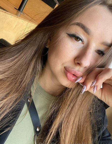 alicee kisss star xxx images