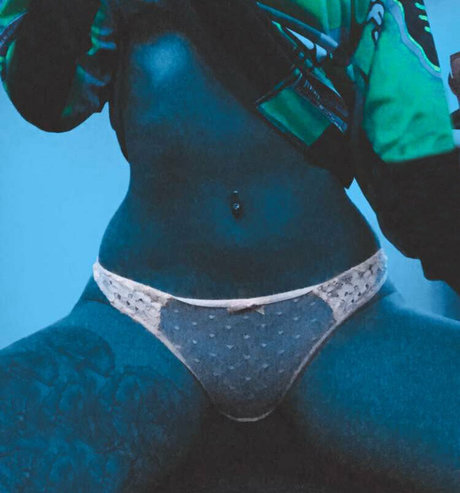 tall redhead onlyfans erotic img