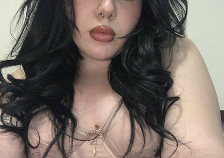 nattiethebaddie sex model pictures