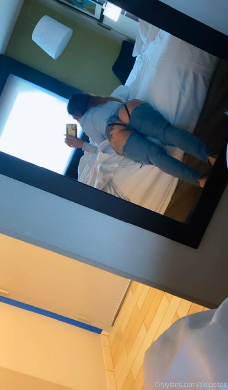 sisipesos top pornstar image