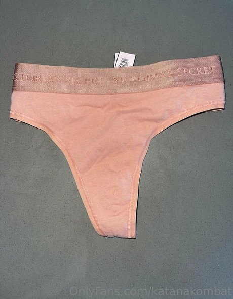 katanakombat model nudes pics