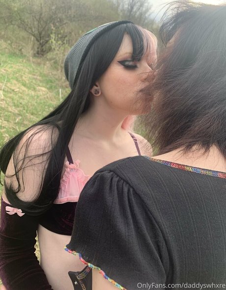 blowjobs onlyfans pornographic gallery